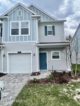 434 Boracay Cir - Photo 1 of 1