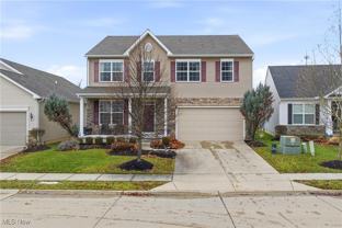 12120 Edgehill Oval - Photo 1 of 1