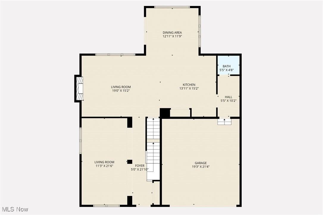 12120 Edgehill Oval - Photo 3 of 37