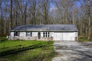featured image of 18570 Shaw Rd