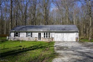 18570 Shaw Rd - Photo 1 of 1