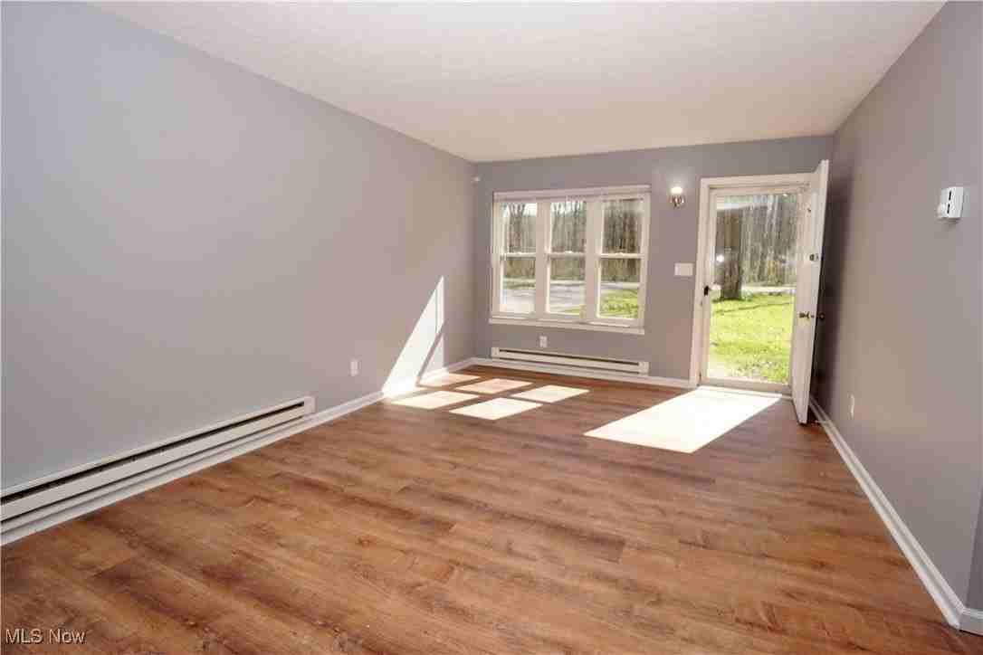 18570 Shaw Rd - Photo 4 of 16