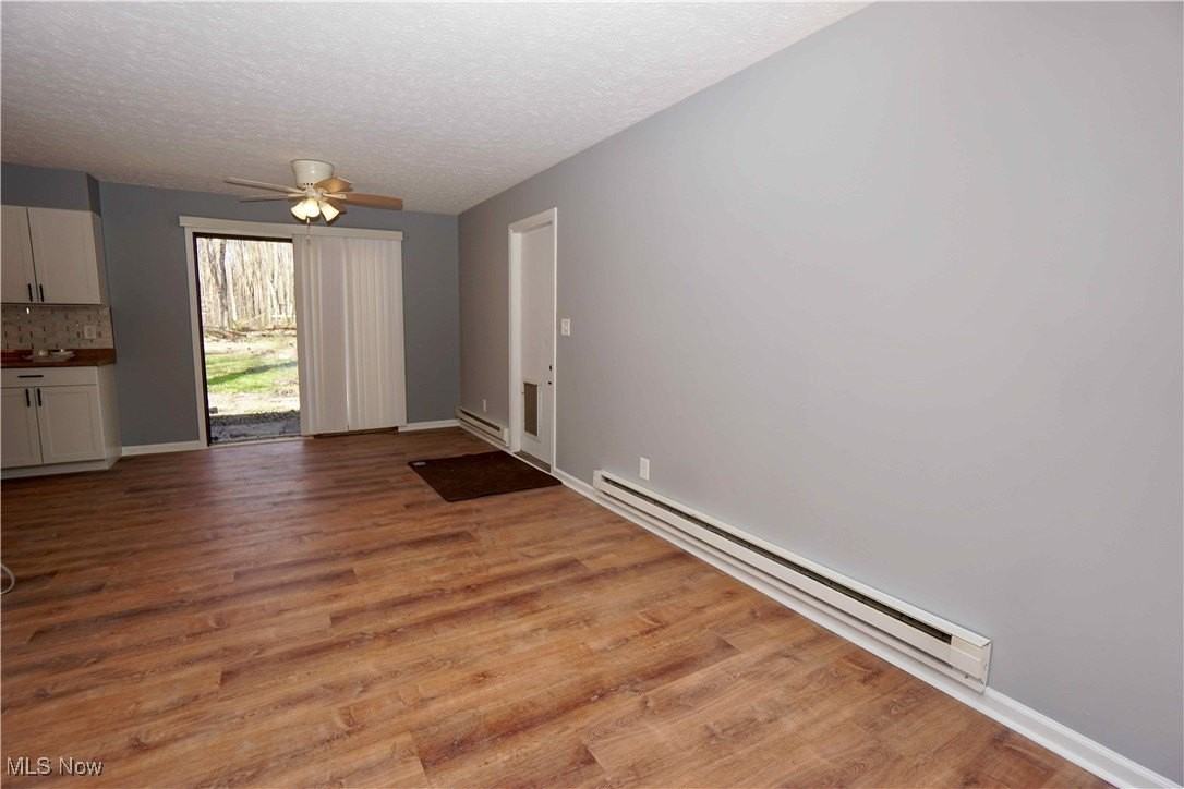 18570 Shaw Rd - Photo 5 of 16