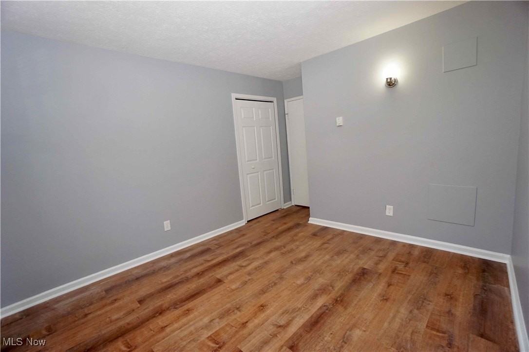 18570 Shaw Rd - Photo 7 of 16