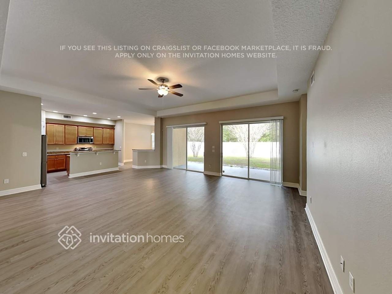 109 Southridge Ln - Photo 3 of 17