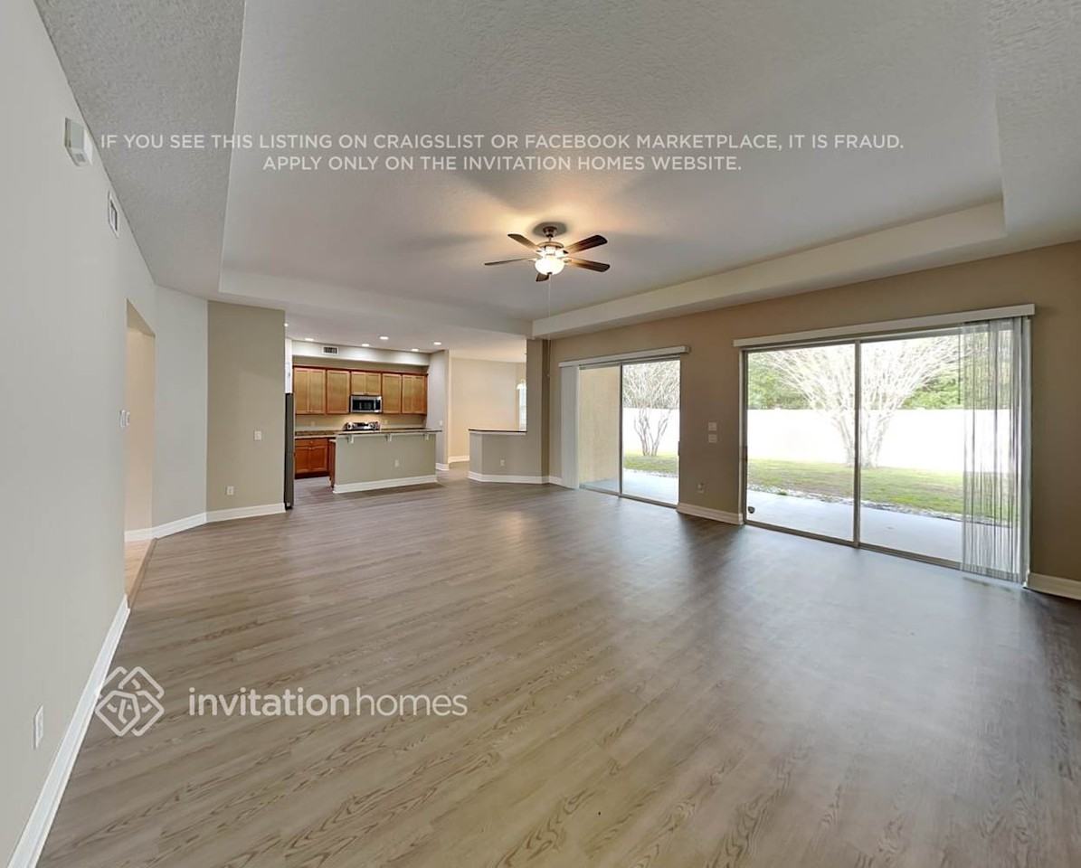 109 Southridge Ln - Photo 4 of 17