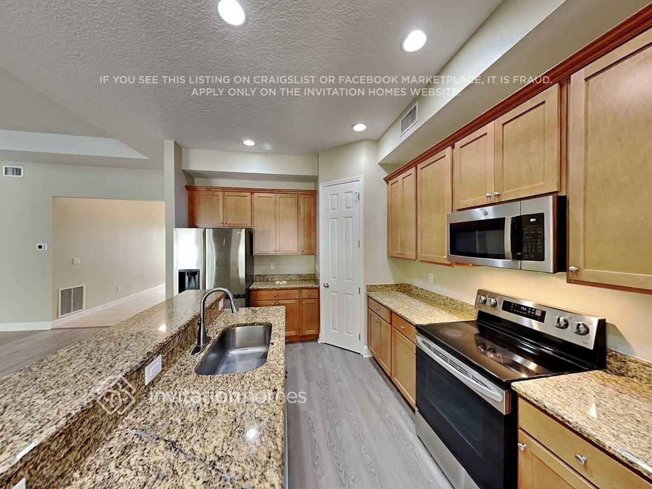 109 Southridge Ln - Photo 5 of 17