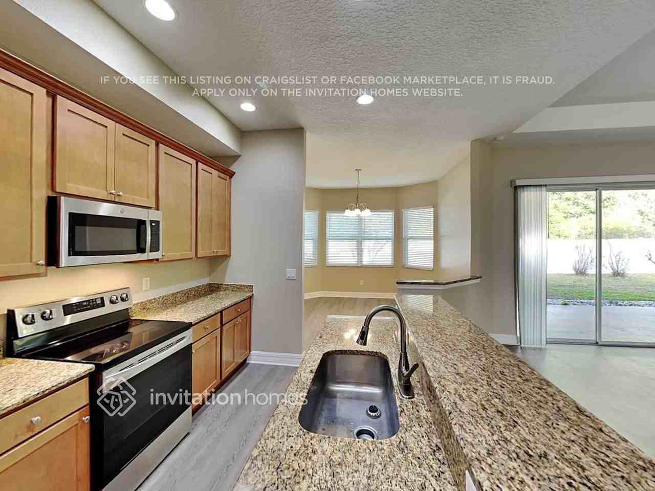 109 Southridge Ln - Photo 6 of 17