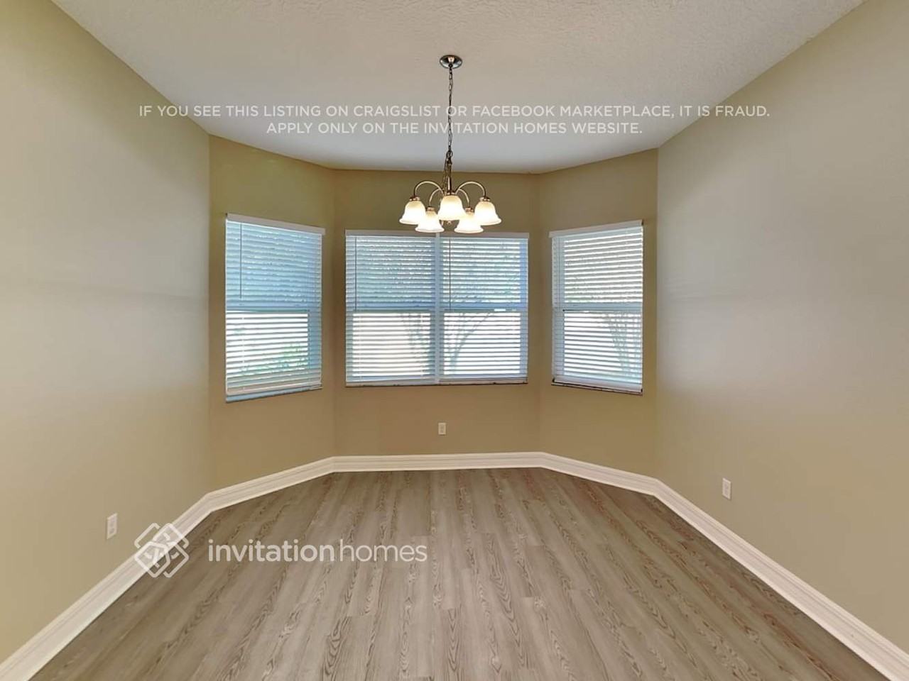 109 Southridge Ln - Photo 7 of 17