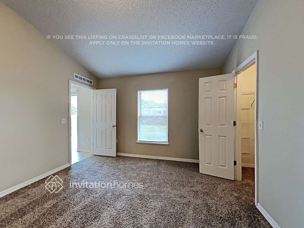 919 Amboise Ln - Photo 4 of 13