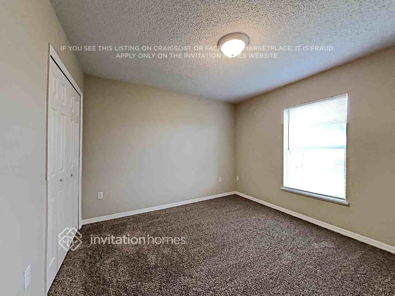 919 Amboise Ln - Photo 6 of 13