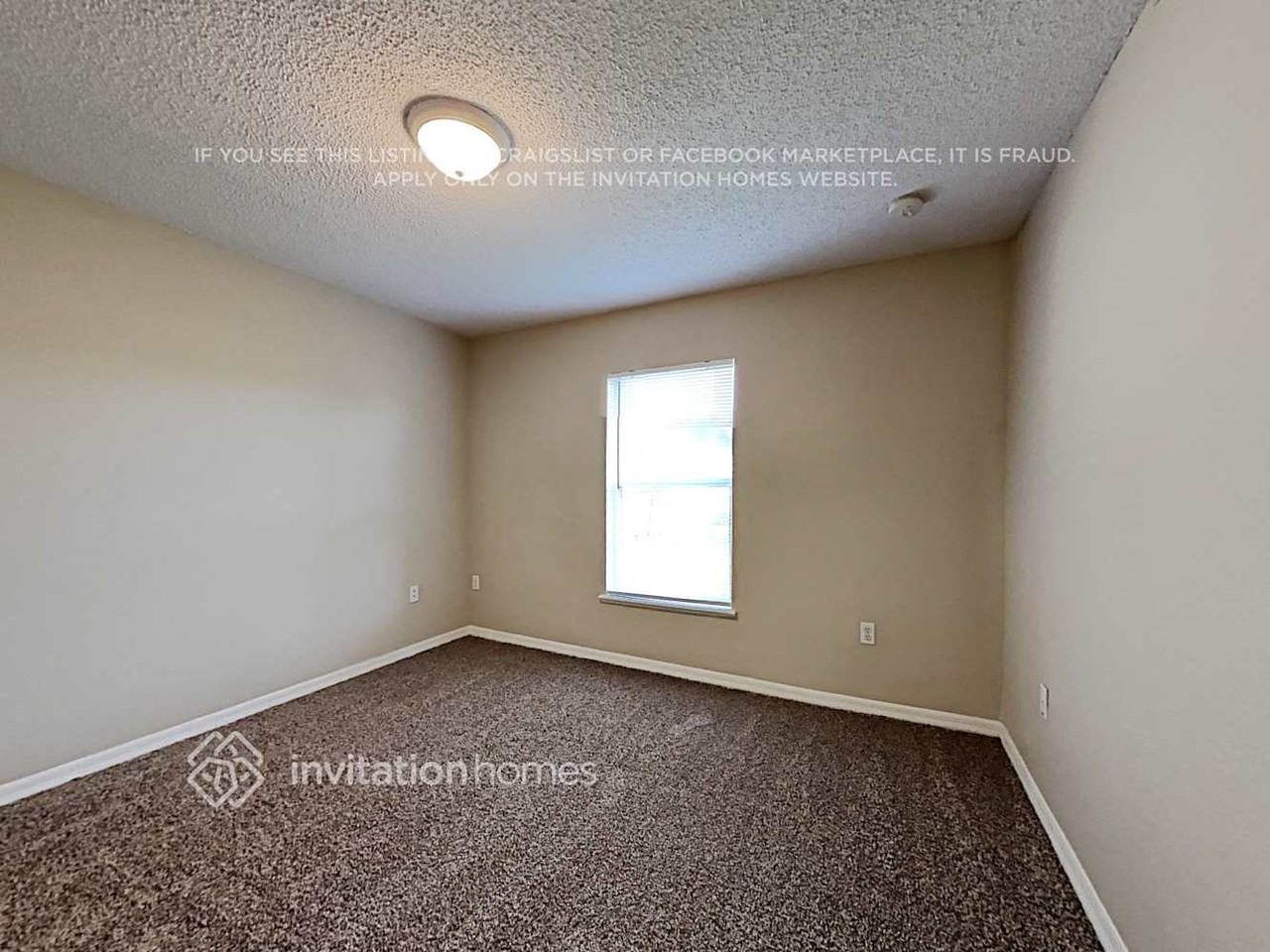 919 Amboise Ln - Photo 7 of 13