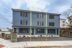 featured image of 217 Earle St #2