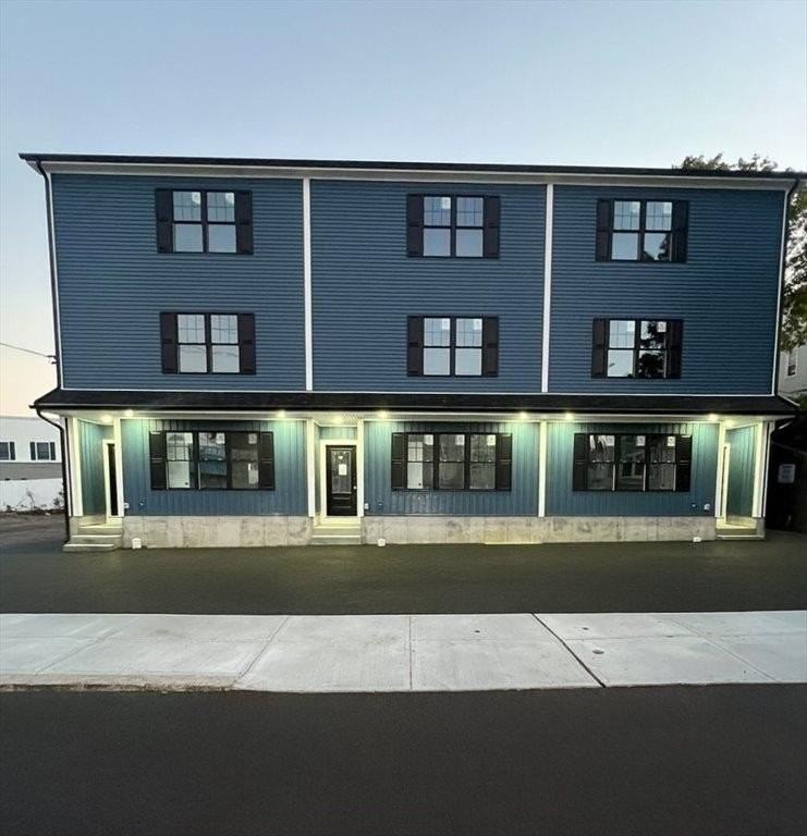 217 Earle St #2 - Photo 2 of 24