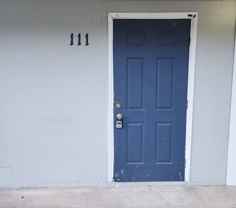 4826 S Us Highway 441 - Photo 1 of 1