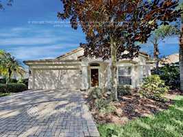 featured image of 1314 Glenwick Dr