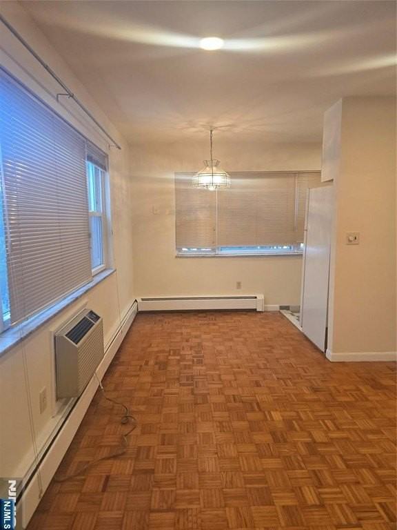 100 Bergen Blvd - Photo 5 of 13