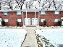 506 Washington Dr - Photo 1 of 1