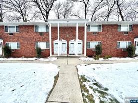 506 Washington Dr - Photo 1 of 1