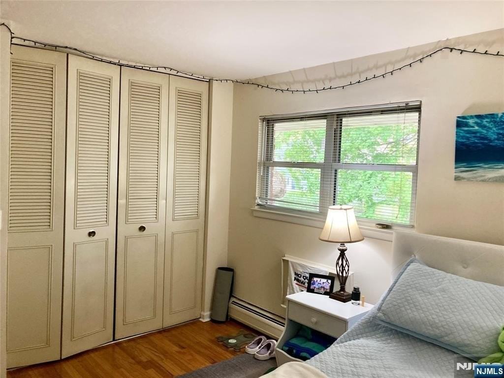 506 Washington Dr - Photo 6 of 10