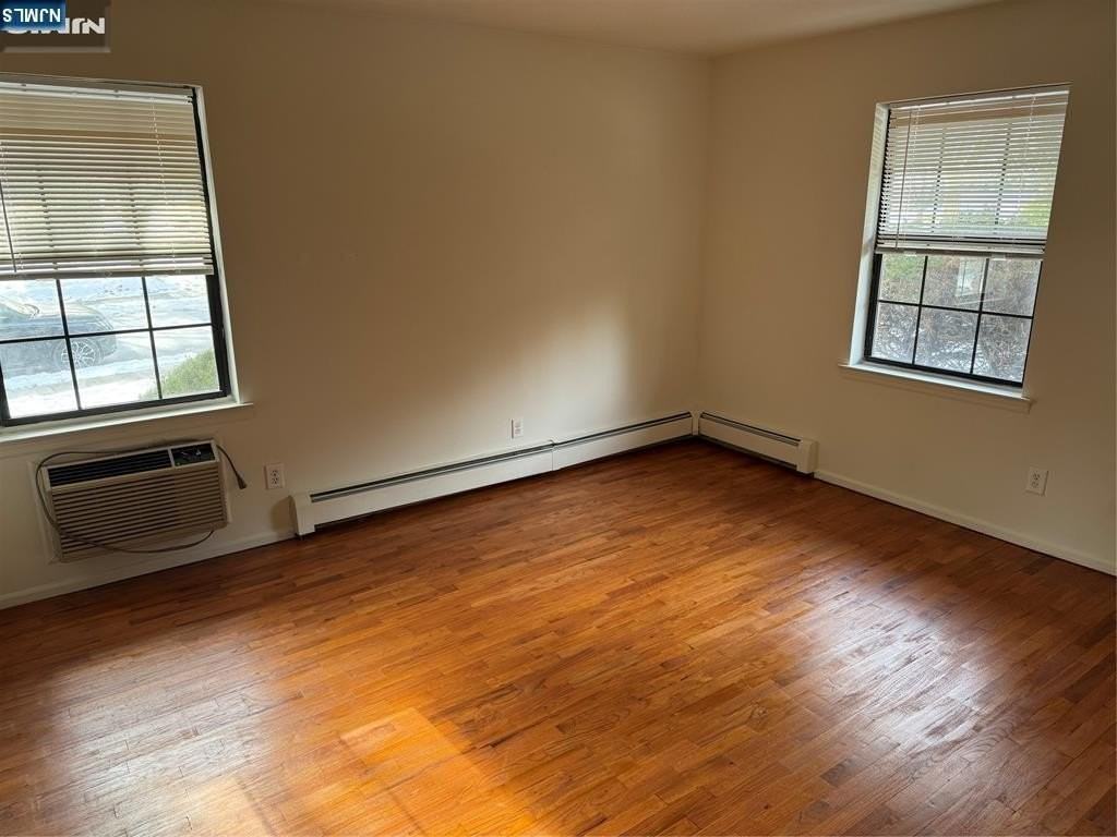 252 Collignon Way Apt 1a - Photo 6 of 11