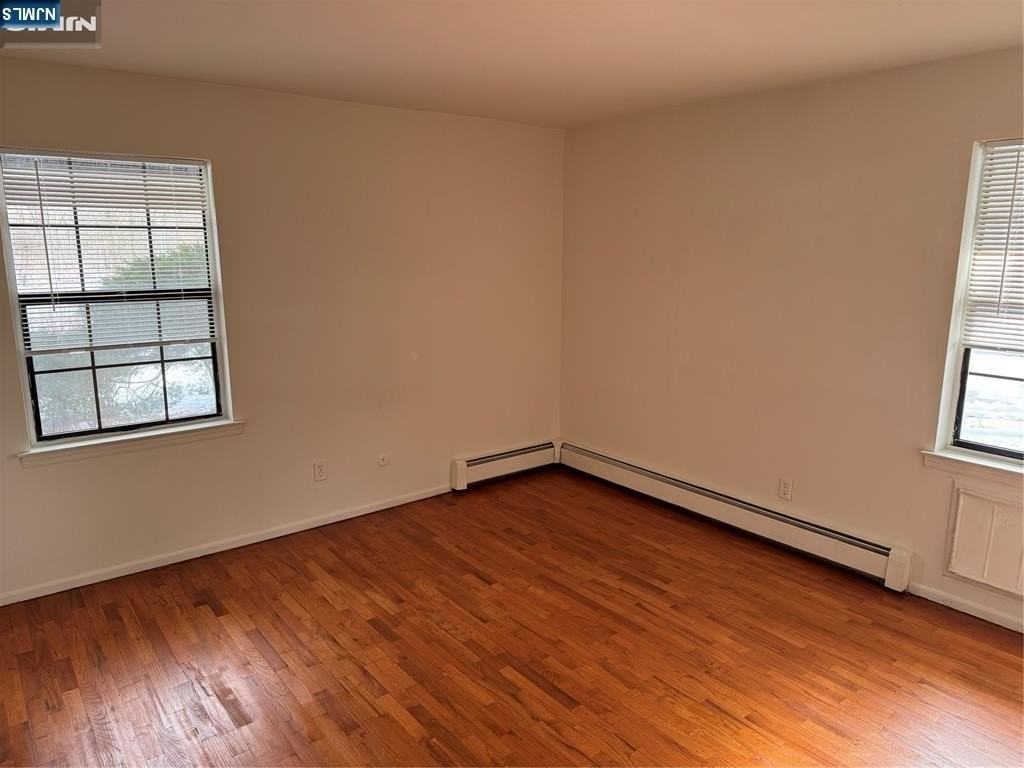 252 Collignon Way Apt 1a - Photo 7 of 11