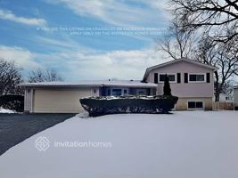 featured image of 421 Spruce Dr