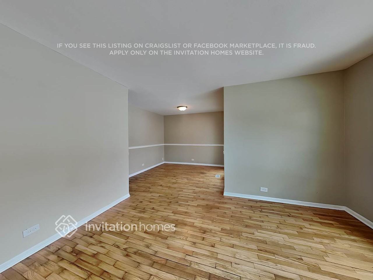 421 Spruce Dr - Photo 5 of 22