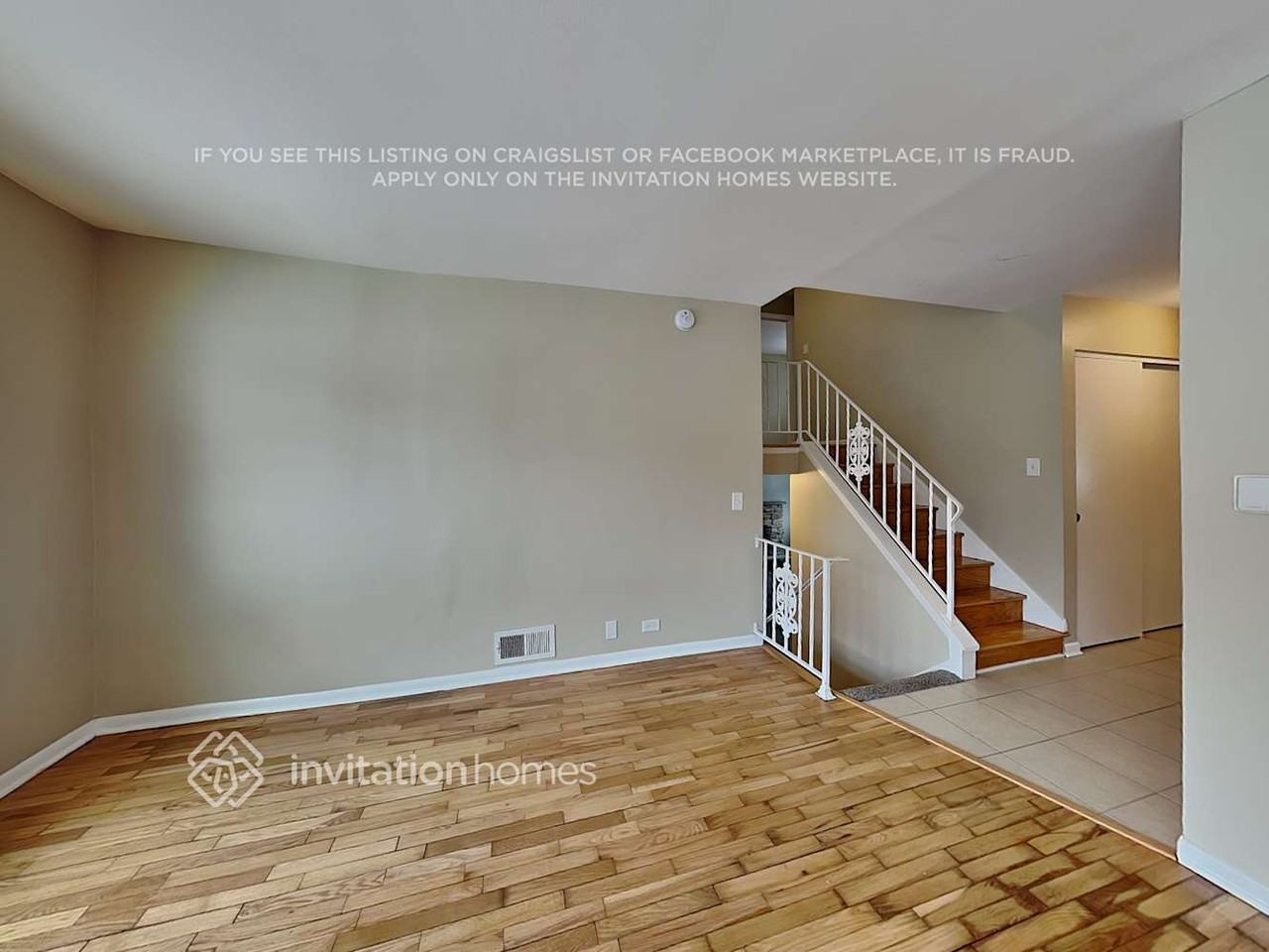 421 Spruce Dr - Photo 6 of 22