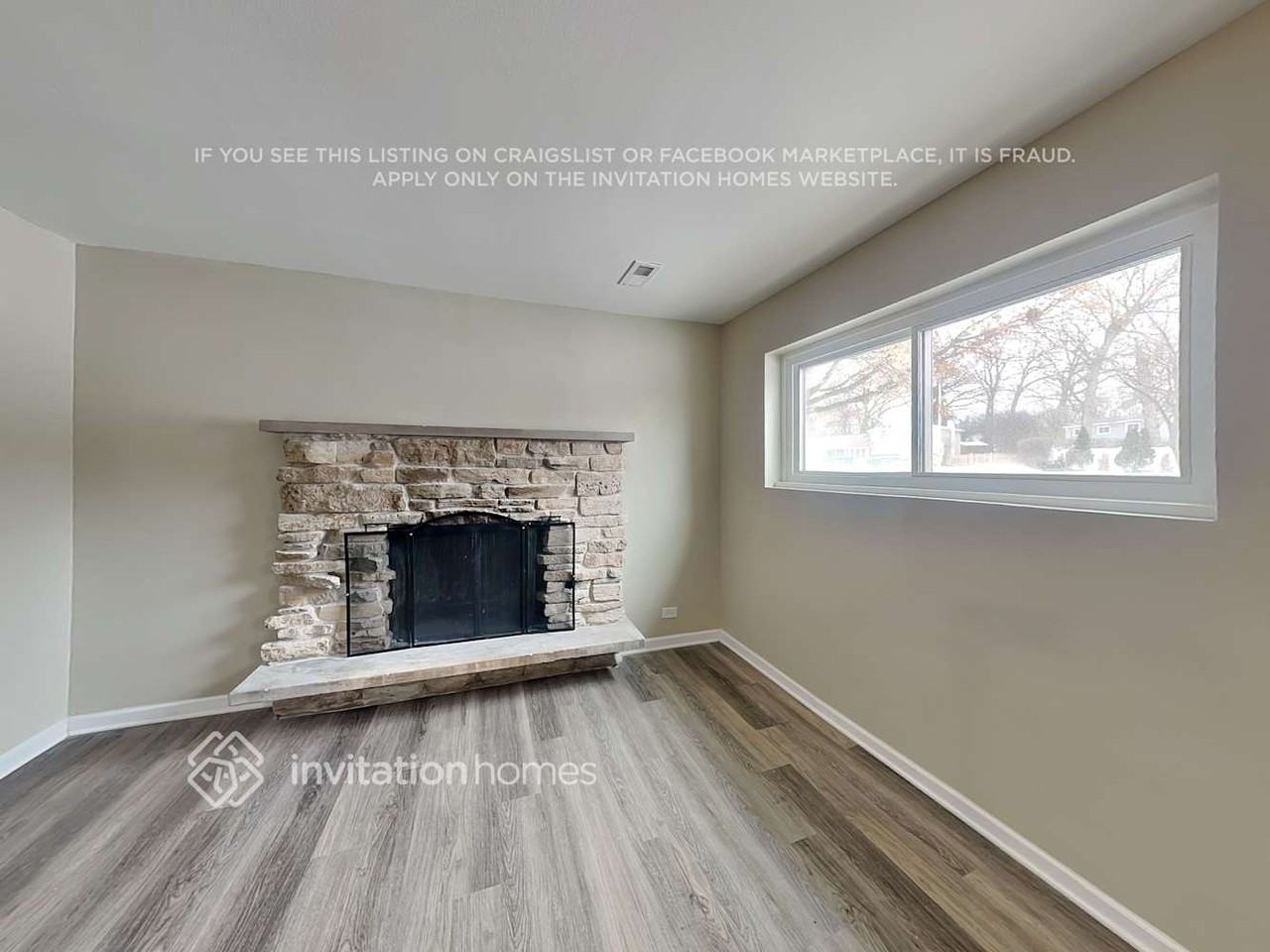 421 Spruce Dr - Photo 7 of 22