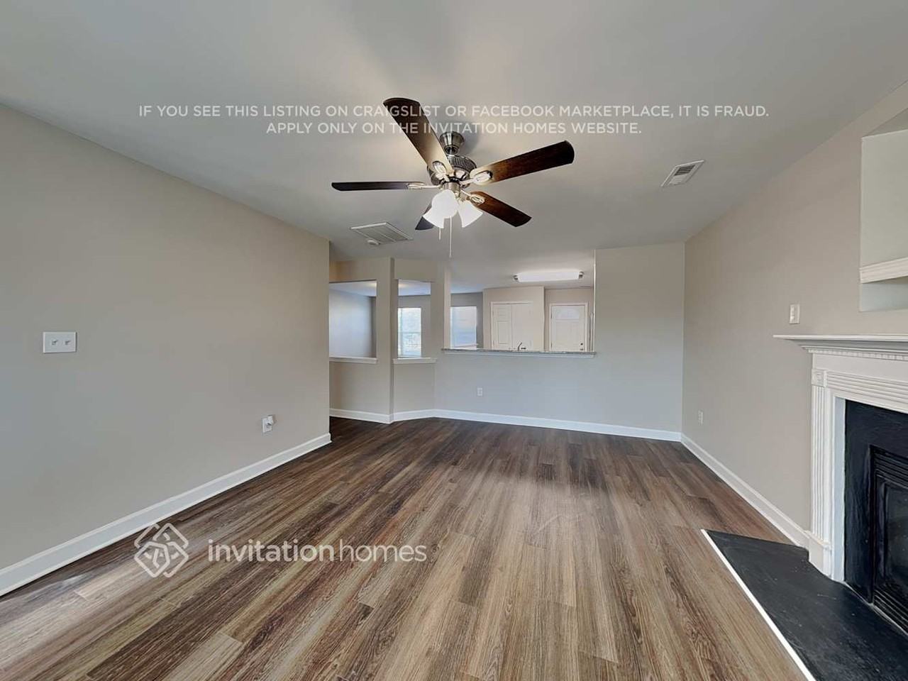 1007 Council Fire Cir - Photo 4 of 20