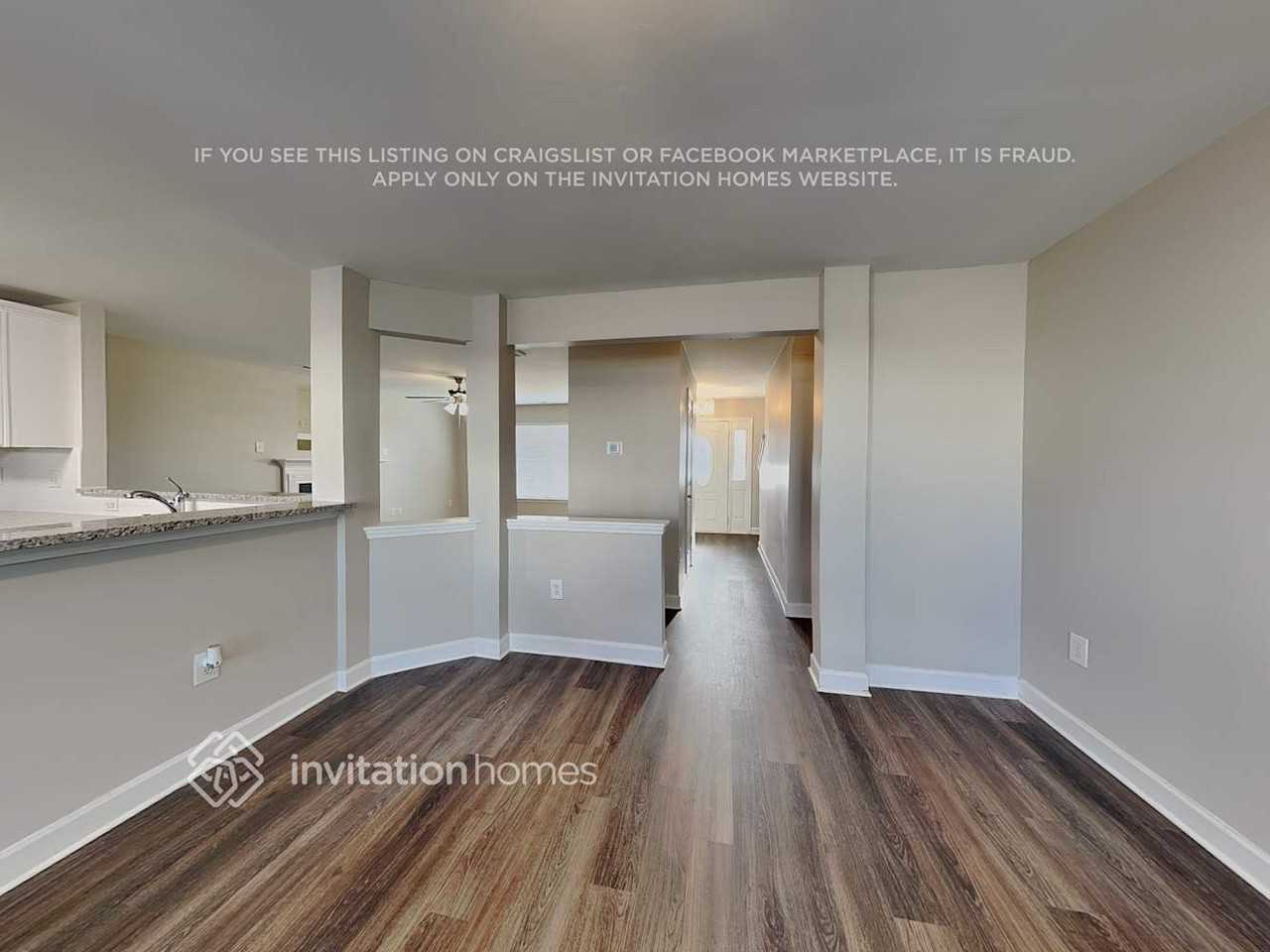 1007 Council Fire Cir - Photo 6 of 20