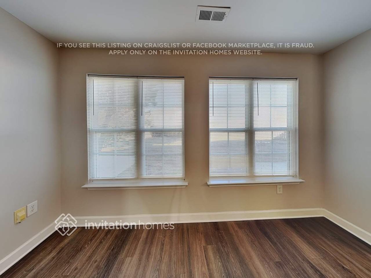 1007 Council Fire Cir - Photo 7 of 20