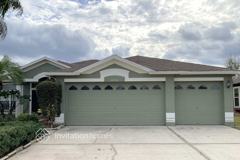 22716 Neff Ct - Photo 1 of 1