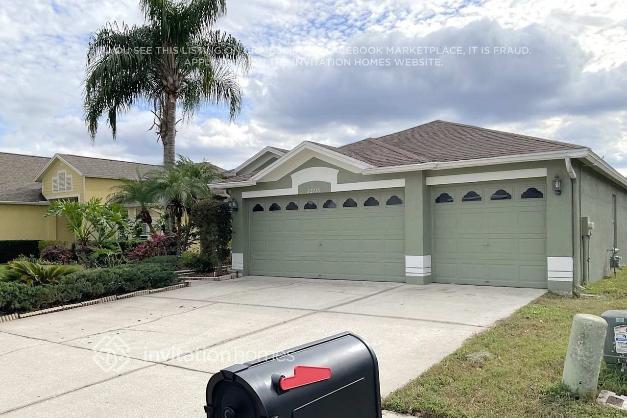 22716 Neff Ct - Photo 2 of 18