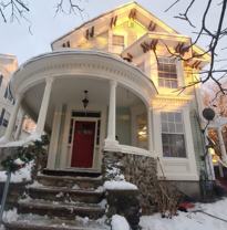 3 Broadway - Photo 1 of 1