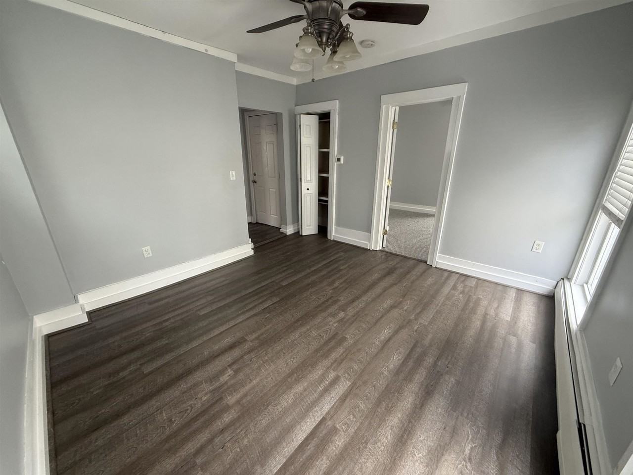 3 Broadway - Photo 6 of 20