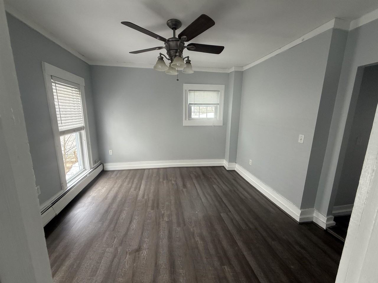 3 Broadway - Photo 7 of 20