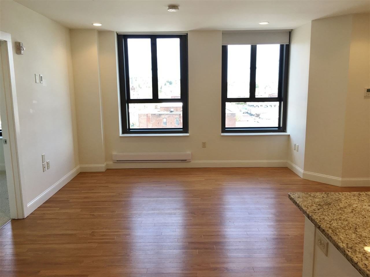 875 Elm St #706 - Photo 2 of 40