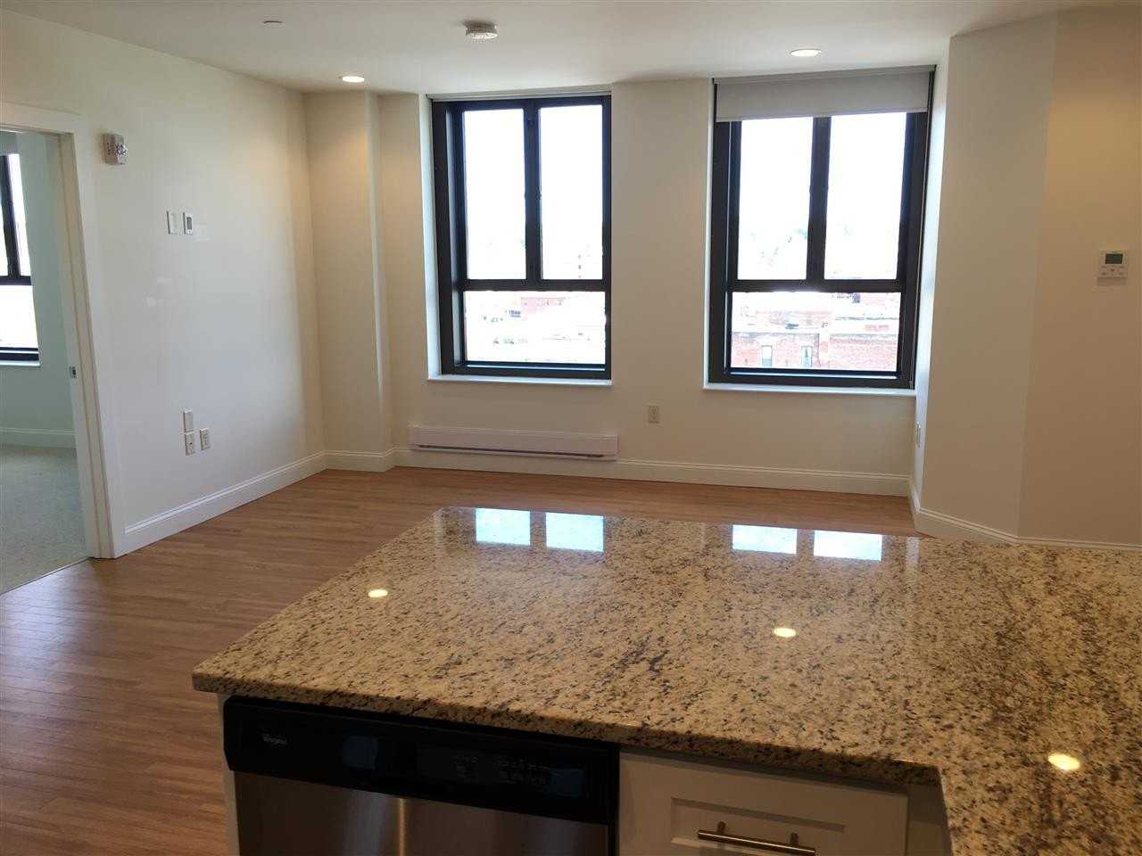 875 Elm St #706 - Photo 3 of 40