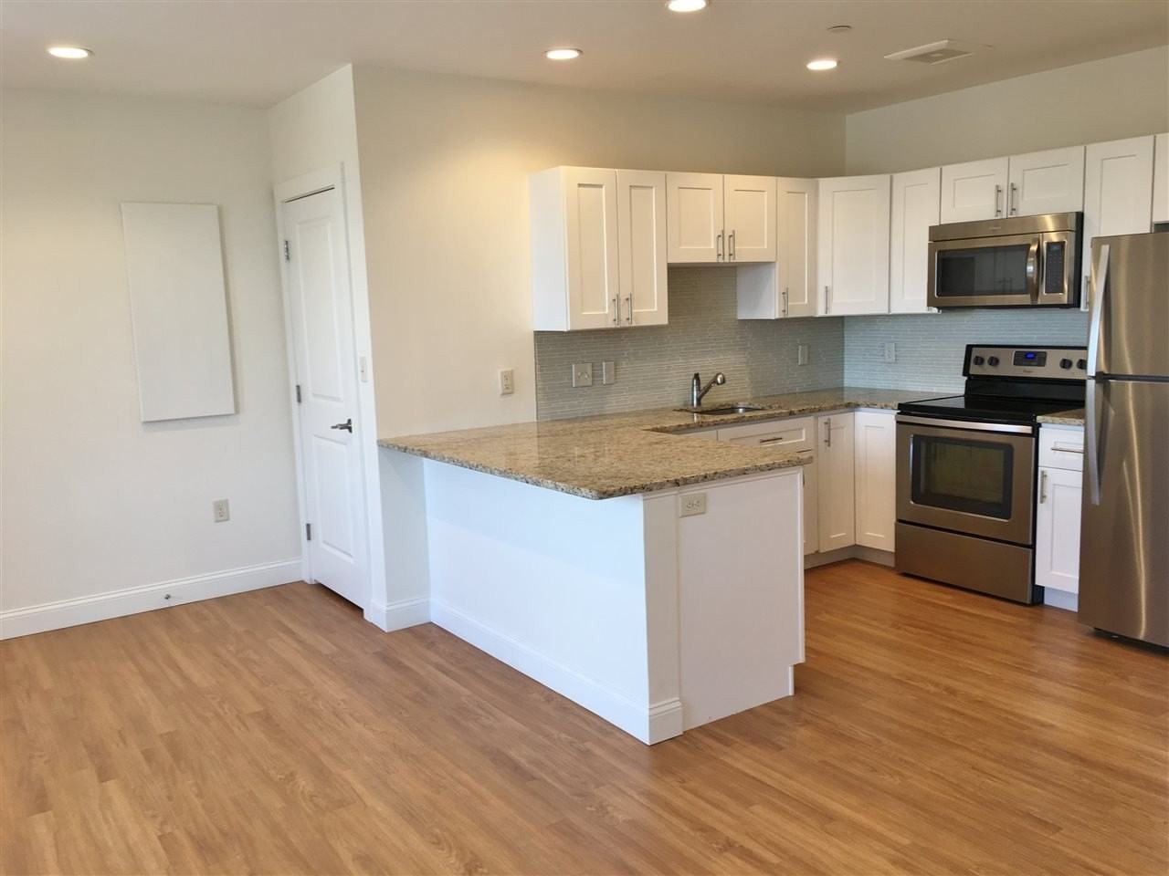 875 Elm St #706 - Photo 4 of 40