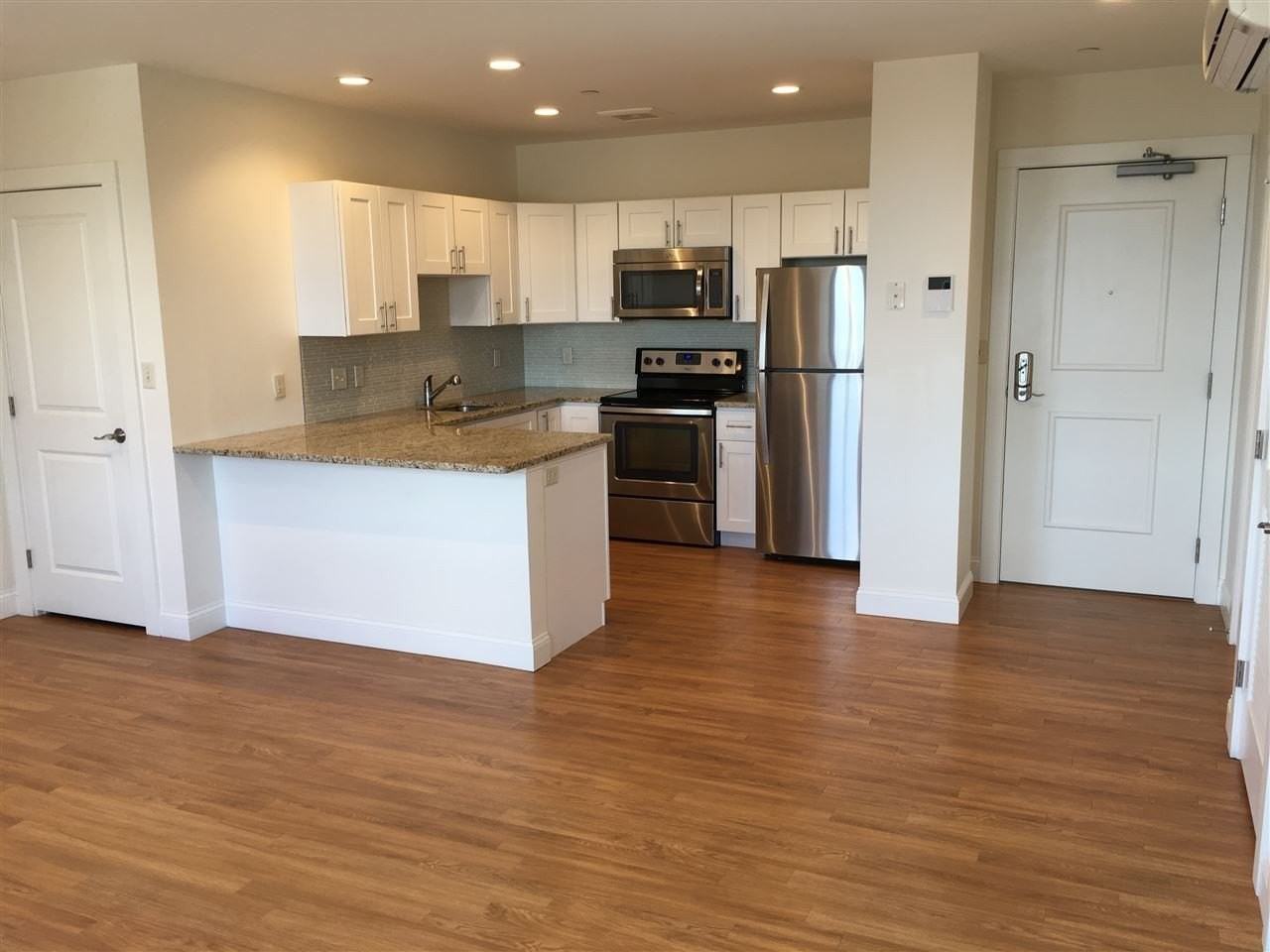 875 Elm St #706 - Photo 5 of 40