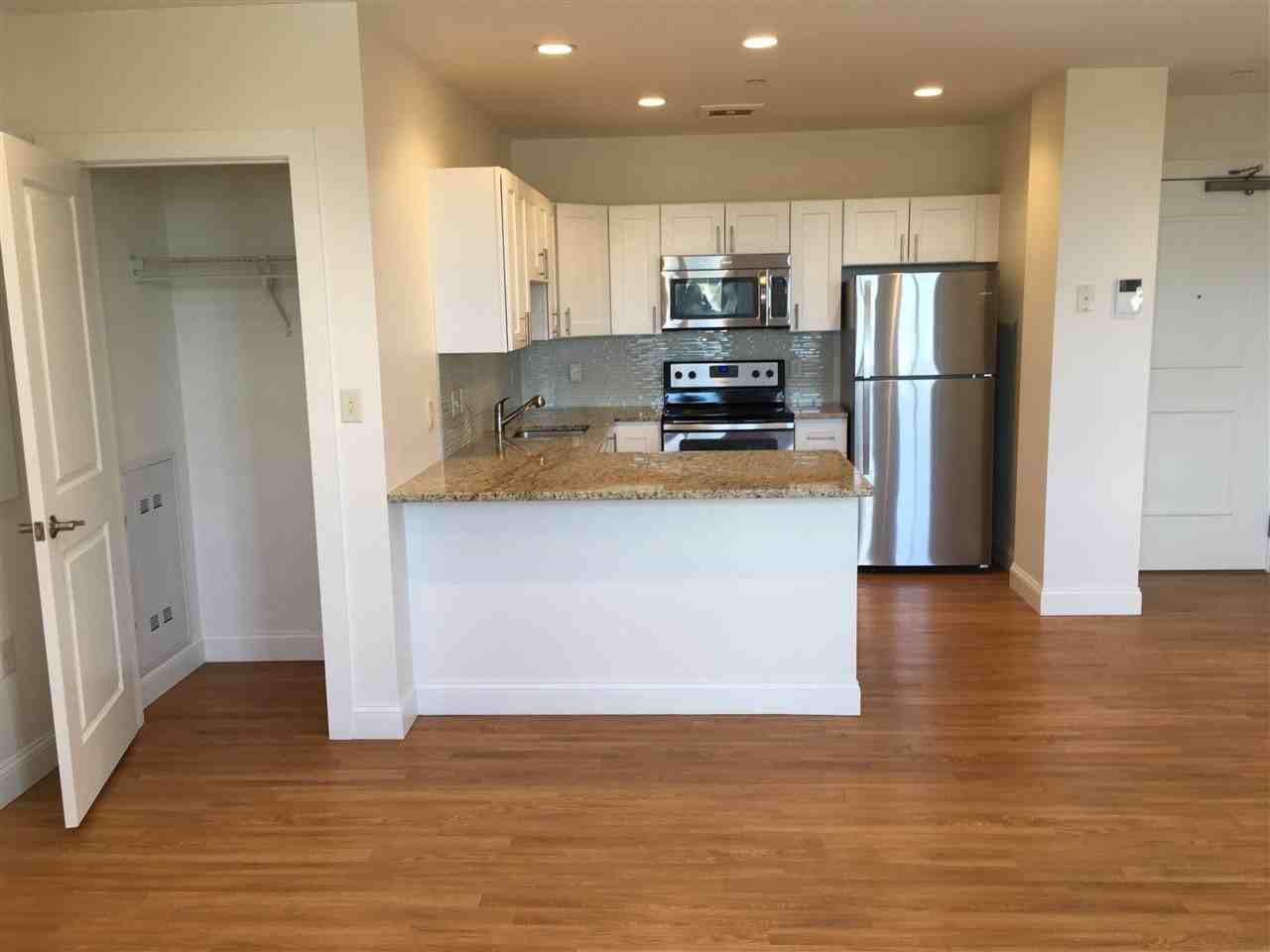 875 Elm St #706 - Photo 6 of 40