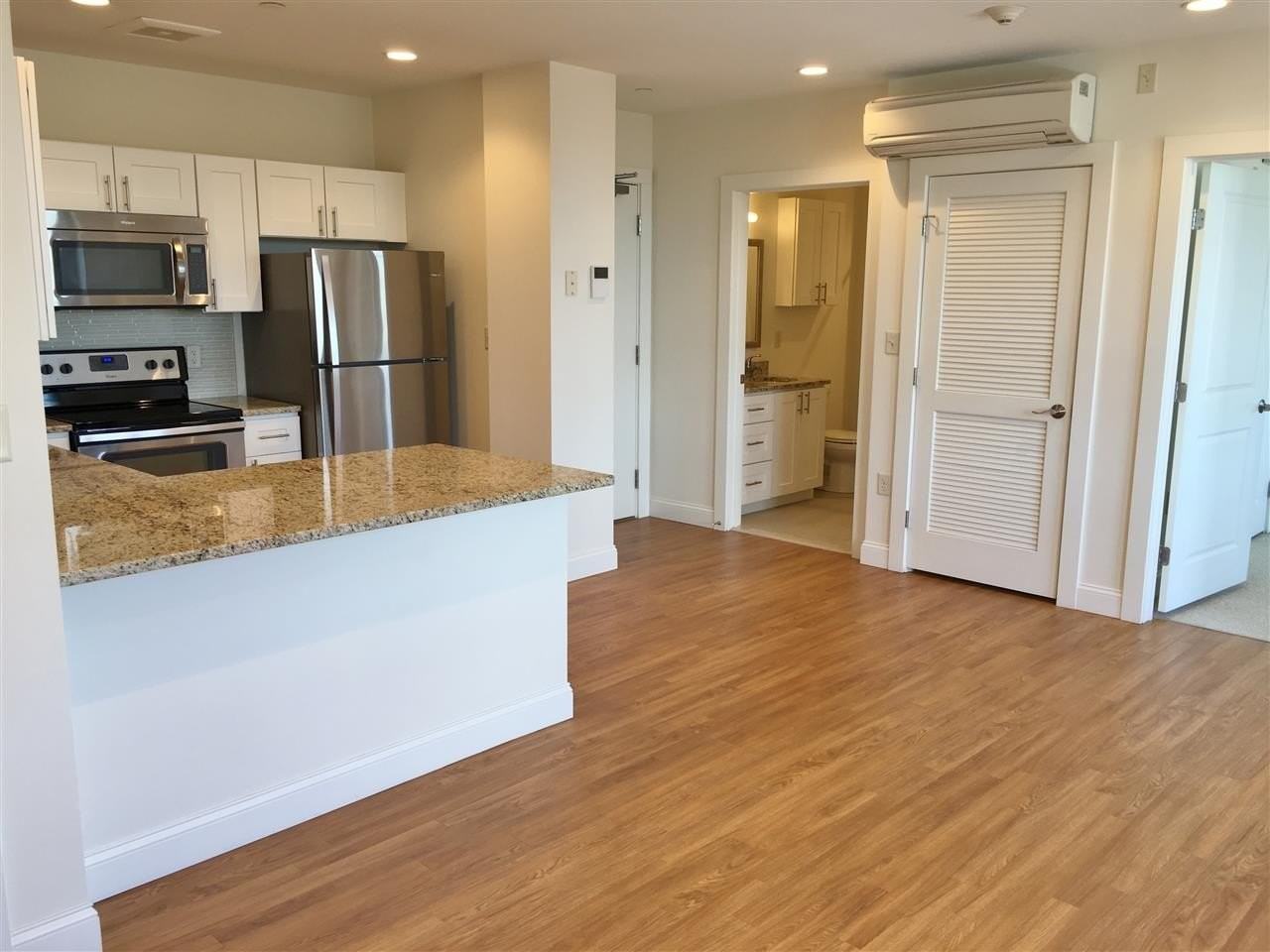 875 Elm St #706 - Photo 7 of 40