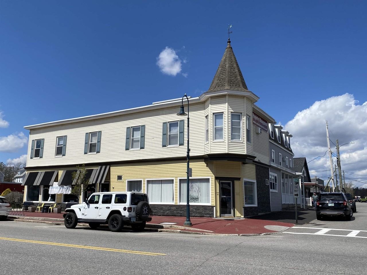 4 Martin St #4 - Photo 7 of 35