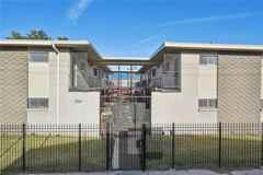 2601 Carondelet St #D - Photo 1 of 1