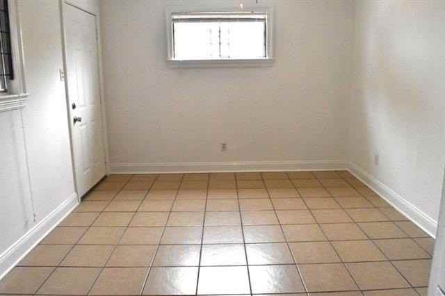 2601 Carondelet St #D - Photo 6 of 14