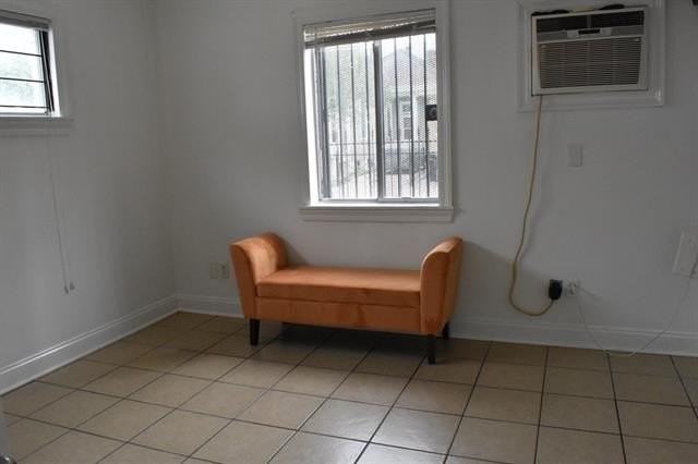 2601 Carondelet St #D - Photo 7 of 14