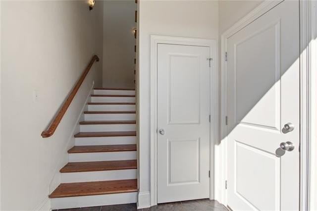 501 Live Oak St - Photo 2 of 15