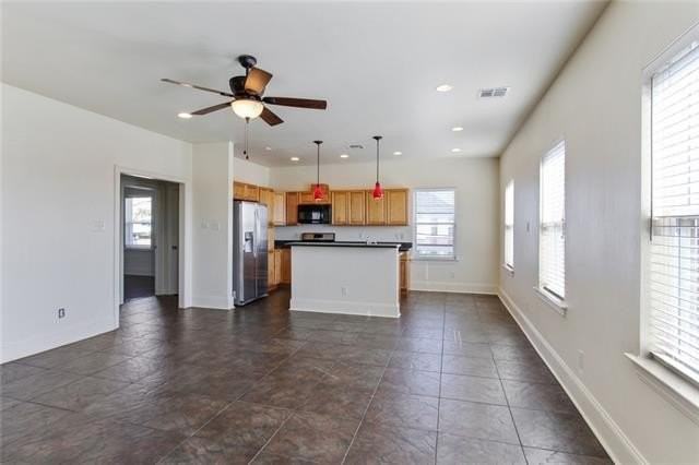 501 Live Oak St - Photo 3 of 15